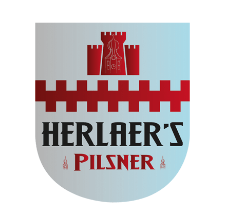 Herlaer's Pilsner